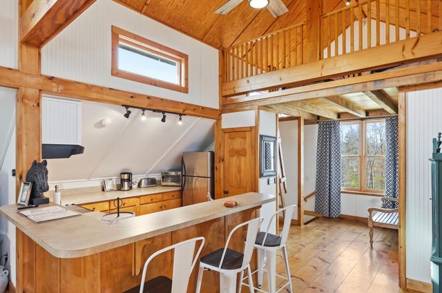 756 Long Branch Road, Lookout Mountain, GA 30750