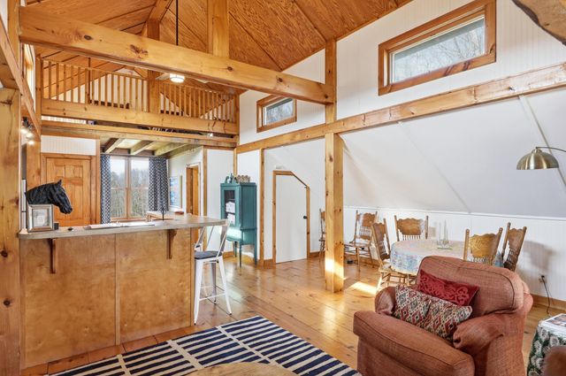 756 Long Branch Road, Lookout Mountain, GA 30750