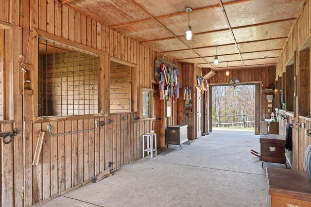 756 Long Branch Road, Lookout Mountain, GA 30750