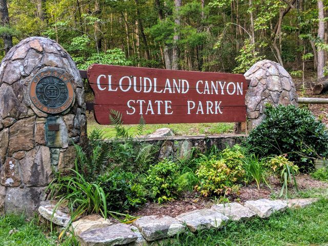 756 Long Branch Road, Lookout Mountain, GA 30750