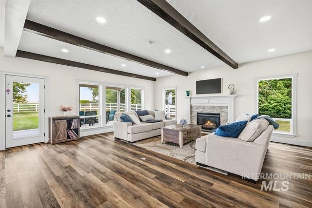 25157 Shadow Mountain Circle, Star, ID 83669
