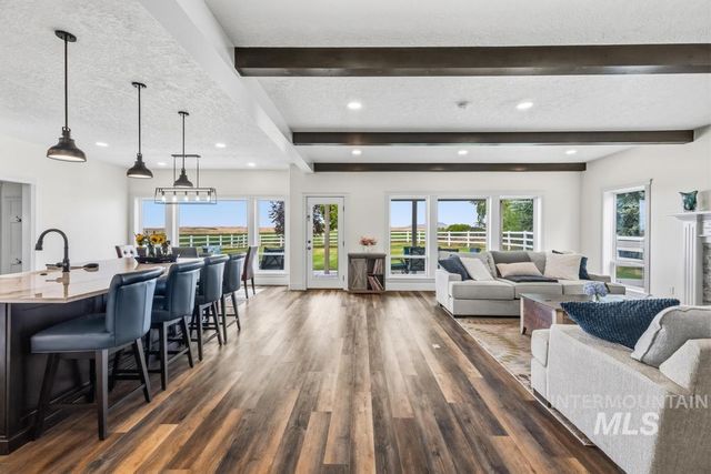 25157 Shadow Mountain Circle, Star, ID 83669