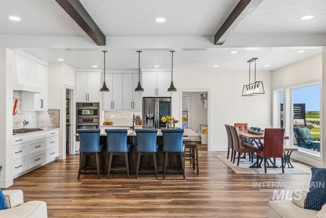 25157 Shadow Mountain Circle, Star, ID 83669