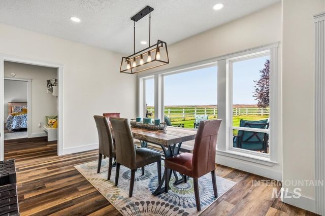 25157 Shadow Mountain Circle, Star, ID 83669