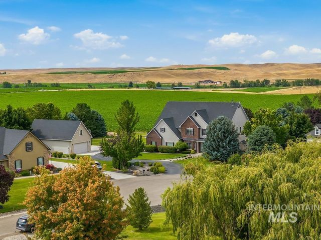 25157 Shadow Mountain Circle, Star, ID 83669