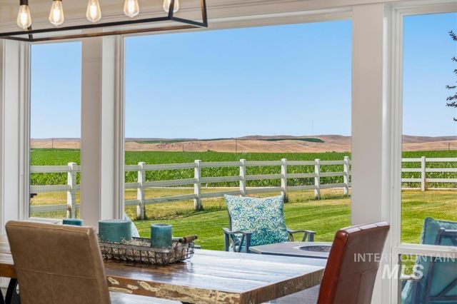 25157 Shadow Mountain Circle, Star, ID 83669