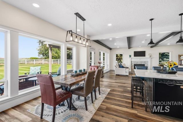 25157 Shadow Mountain Circle, Star, ID 83669