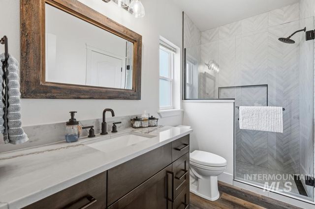 25157 Shadow Mountain Circle, Star, ID 83669