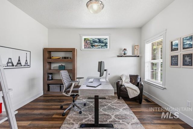 25157 Shadow Mountain Circle, Star, ID 83669