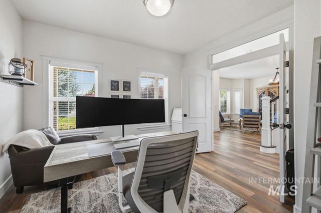 25157 Shadow Mountain Circle, Star, ID 83669