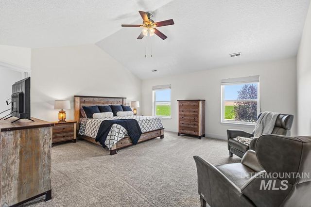 25157 Shadow Mountain Circle, Star, ID 83669