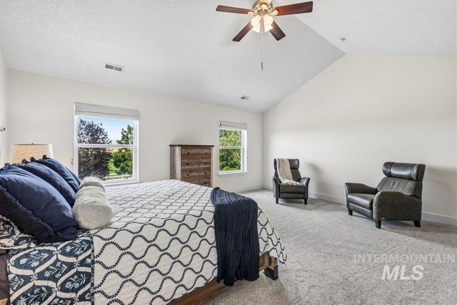 25157 Shadow Mountain Circle, Star, ID 83669