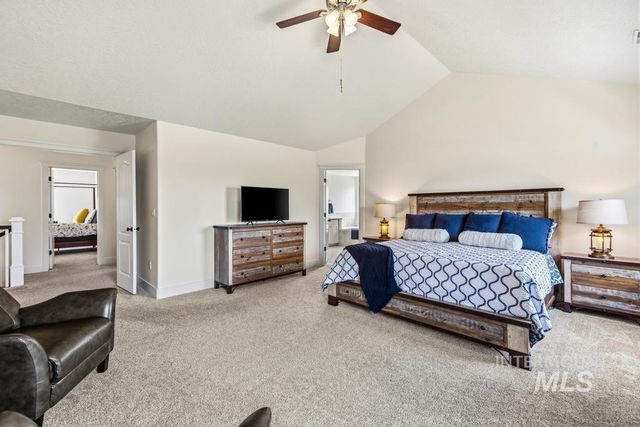 25157 Shadow Mountain Circle, Star, ID 83669