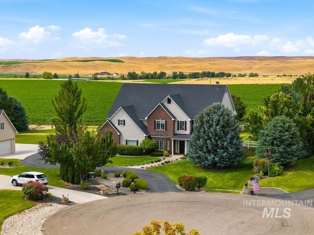 25157 Shadow Mountain Circle, Star, ID 83669