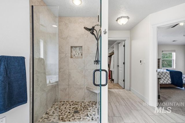 25157 Shadow Mountain Circle, Star, ID 83669