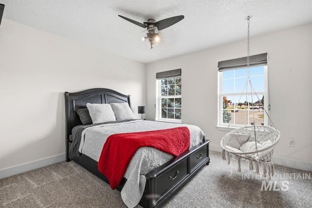 25157 Shadow Mountain Circle, Star, ID 83669