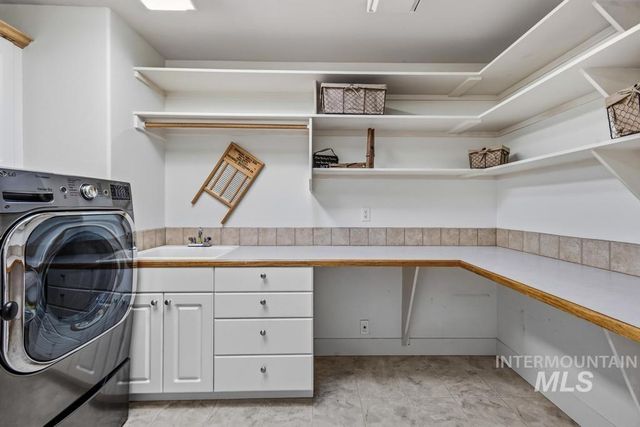 25157 Shadow Mountain Circle, Star, ID 83669