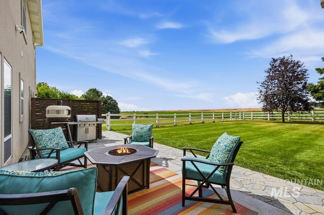 25157 Shadow Mountain Circle, Star, ID 83669