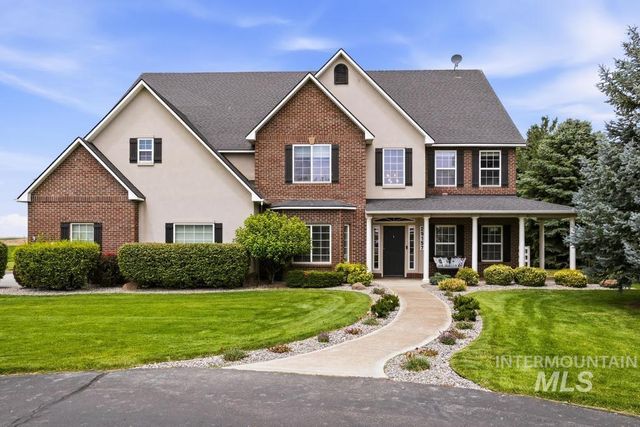 25157 Shadow Mountain Circle, Star, ID 83669