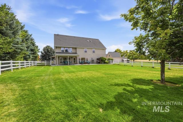 25157 Shadow Mountain Circle, Star, ID 83669