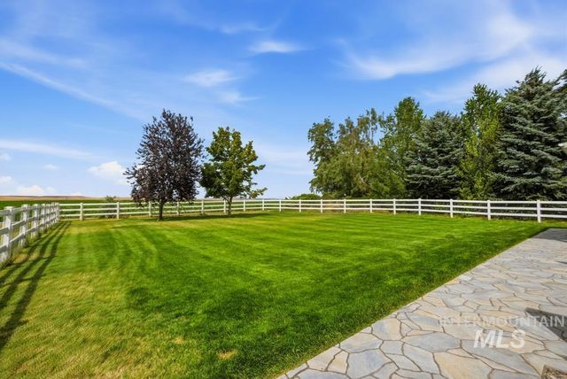 25157 Shadow Mountain Circle, Star, ID 83669
