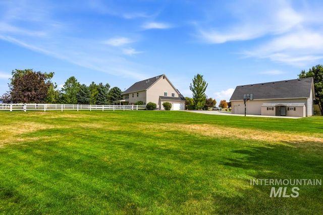 25157 Shadow Mountain Circle, Star, ID 83669