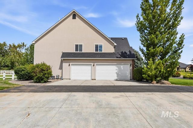 25157 Shadow Mountain Circle, Star, ID 83669
