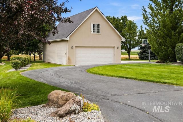 25157 Shadow Mountain Circle, Star, ID 83669