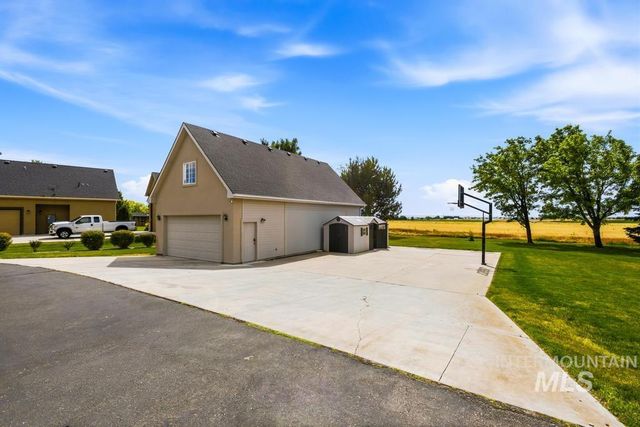 25157 Shadow Mountain Circle, Star, ID 83669