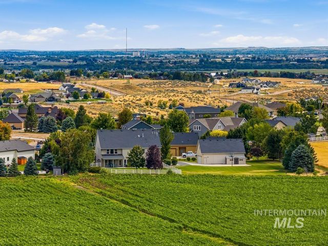 25157 Shadow Mountain Circle, Star, ID 83669