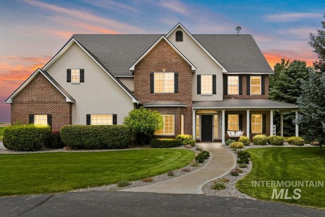 25157 Shadow Mountain Circle, Star, ID 83669