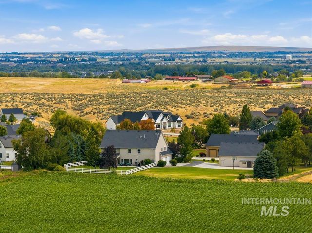 25157 Shadow Mountain Circle, Star, ID 83669
