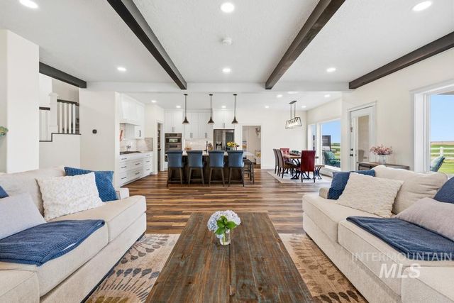 25157 Shadow Mountain Circle, Star, ID 83669