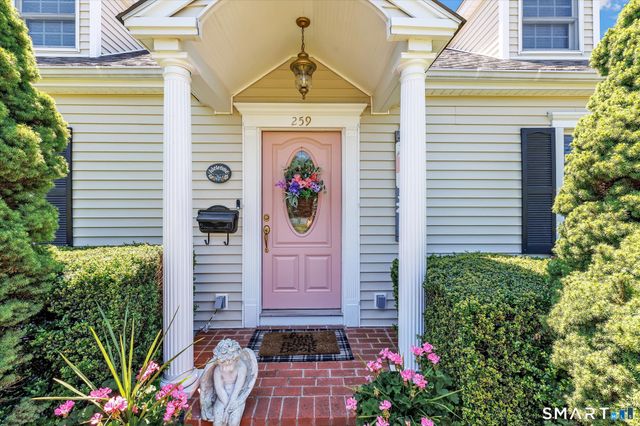 259 Pauline Street, Stratford, CT 06615