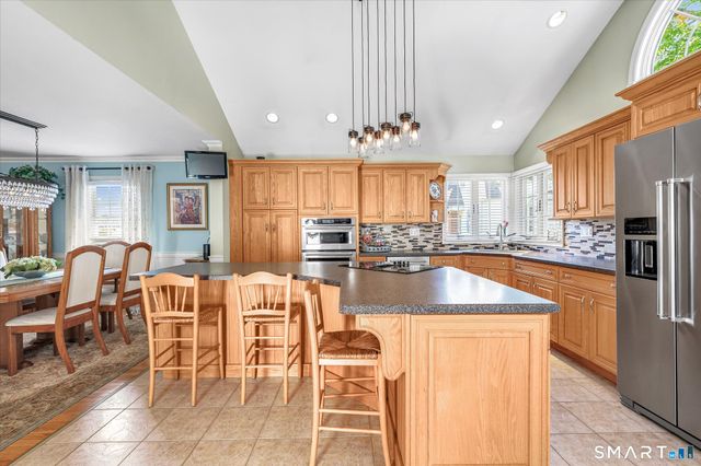 259 Pauline Street, Stratford, CT 06615