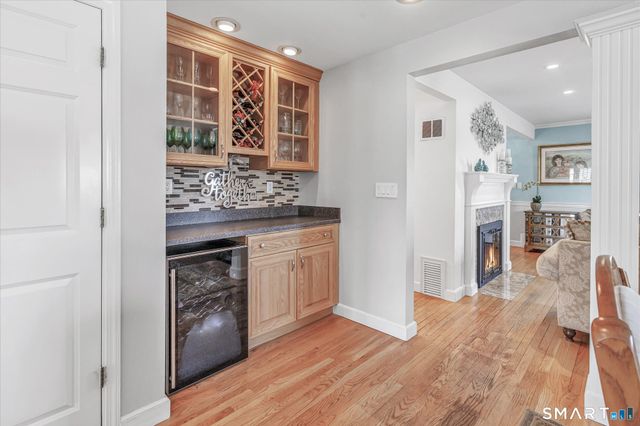 259 Pauline Street, Stratford, CT 06615