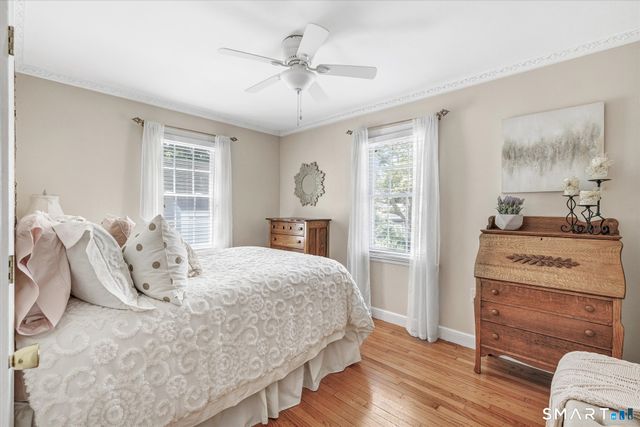 259 Pauline Street, Stratford, CT 06615
