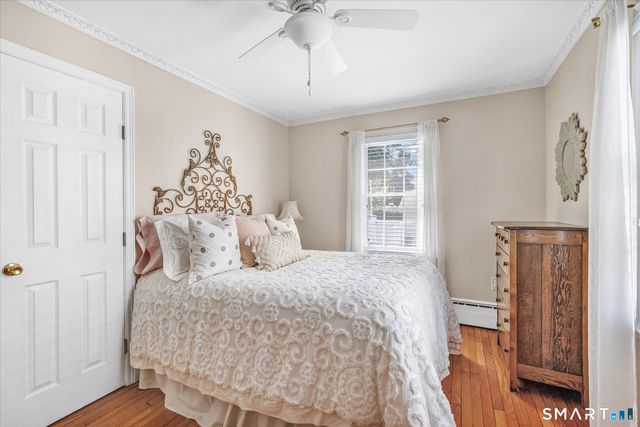 259 Pauline Street, Stratford, CT 06615