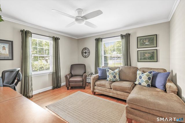 259 Pauline Street, Stratford, CT 06615