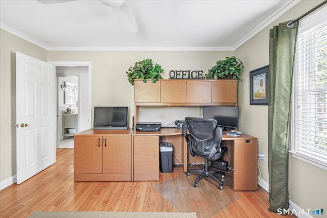 259 Pauline Street, Stratford, CT 06615