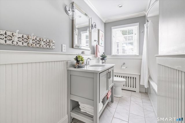 259 Pauline Street, Stratford, CT 06615