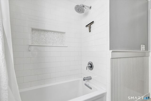 259 Pauline Street, Stratford, CT 06615