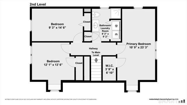 259 Pauline Street, Stratford, CT 06615