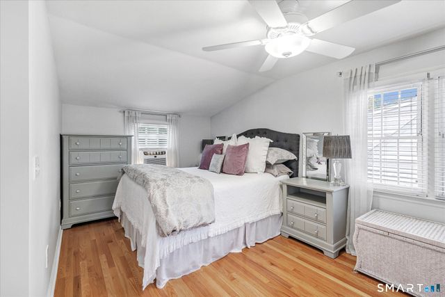 259 Pauline Street, Stratford, CT 06615