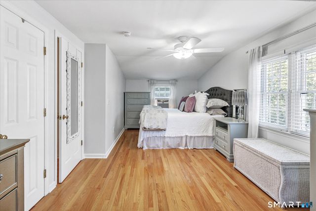 259 Pauline Street, Stratford, CT 06615