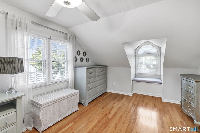 259 Pauline Street, Stratford, CT 06615