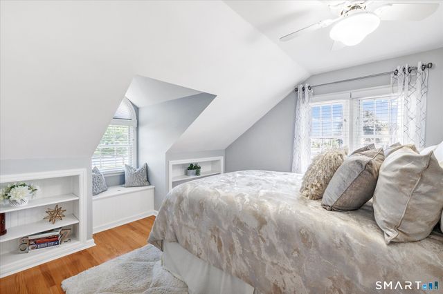 259 Pauline Street, Stratford, CT 06615