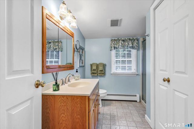 259 Pauline Street, Stratford, CT 06615