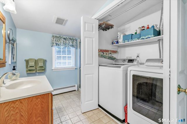 259 Pauline Street, Stratford, CT 06615