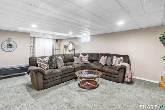 259 Pauline Street, Stratford, CT 06615